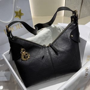 「#5031」DIOR Voyage Bag