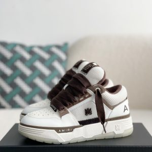 「#1937」Amiri Sneakers