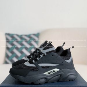 「#2835」Dior B22 Casual shoes