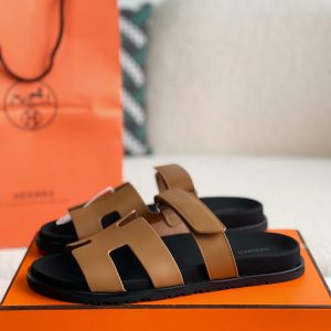「#1832」Hermes zmir sandal