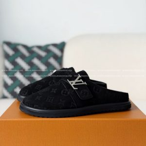 「#5574」LOUIS VUITTON SANDALS