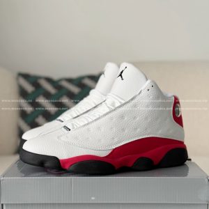 「#5500」Jordan Air Jordan 13 Retro Basketball Shoes