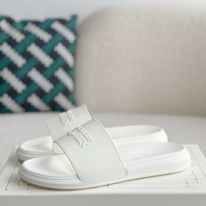 「#2174」Alexander McQueen Slippers