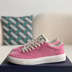 「#1434」Dior B101 Sneaker