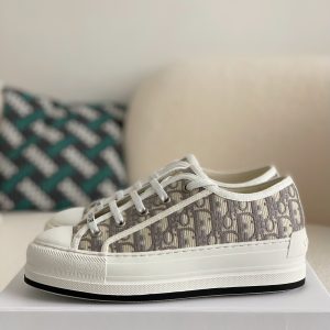 「#36」Dior B23 low Sneaker