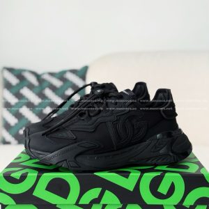 「#5151」Dolce&Gabbana Sports Casual Shoes
