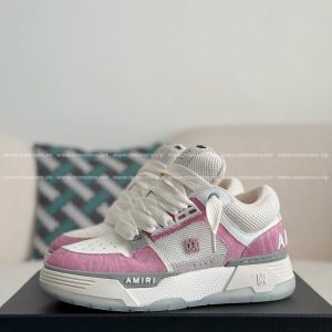 「#2990」Amiri MA-1 low top sneakers