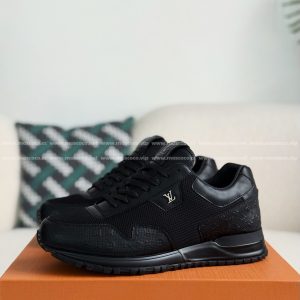 「#4226」LOUIS VUITTON RUN AWAY CASUAL SHOES