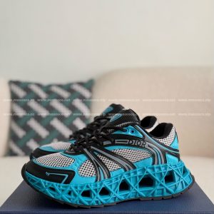 「#2785」Dior B35 Sports shoes