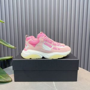 「#5375」Amiri Sneakers