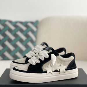 「#2071」Amiri Sneakers