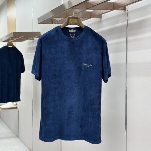 「#5634」DIOR 2026SS T-shirt
