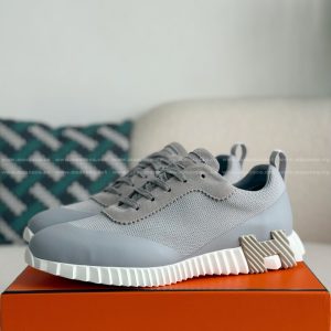 「#4773」Hermès Bouncing Sneakers