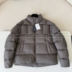 「#5075」DIOR FW25 Down Jacket