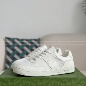 「#4616」Gucci Casual Sneakers