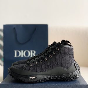 「#752」DIOR B28 sneaker