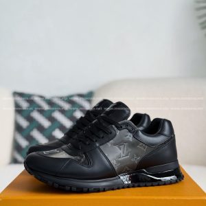 「#3518」LOUIS VUITTON RUN AWAY CASUAL SHOES