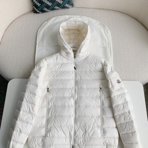 「#2157」Moncler Montbeliard down jacket