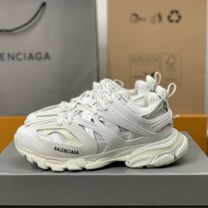 「#298」Balenciaga sneakers