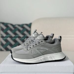 「#5232」DIOR LEISURE SPORTS SHOES