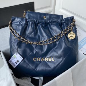 「#720」2023S 22 bag AS3261 39×42×8cm