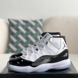 「#2362」Jordan Air Jordan 11 Retro Concord