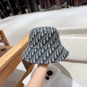 「#934」DIOR hat