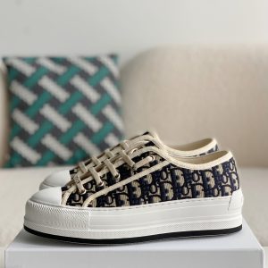 「#1622」Dior B23 low Sneaker