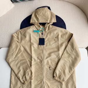「#1022」Louis Vuitton Jackets