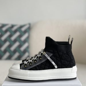 「#547」DIOR Walk's DIOR sneaker