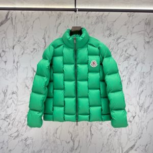 「#5067」MONCLER FW25 down jacket