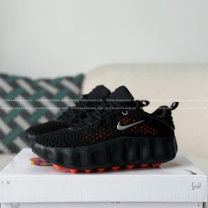 「#5470」Nike Mind 002 Training Shoes