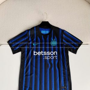 「#4054」F.C. Internazionale Milano  Jersey T-Shirt
