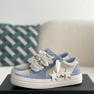 「#2070」Amiri Sneakers