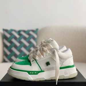 「#1551」Amiri Sneakers