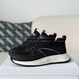 「#5234」DIOR LEISURE SPORTS SHOES