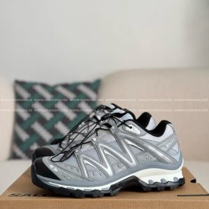 「#4028」Salomon XT-Quest Outdoor Functional Shoes
