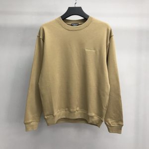 「#1060」Balenciaga BB Turtleneck