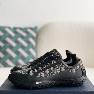 「#1530」Dior B28 low-top sneakers