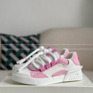 「#3674」Dolce&Gabbana Sneakers