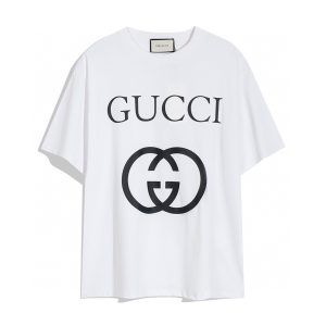 「#389」Gucci  Tshirt