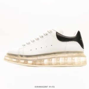 「#2387」Alexander McQueen Sneakers