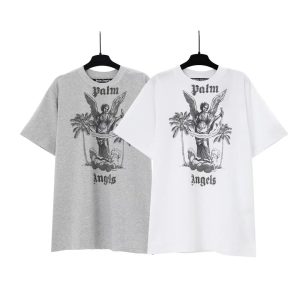 「#2499」 palm angels New T-shirts