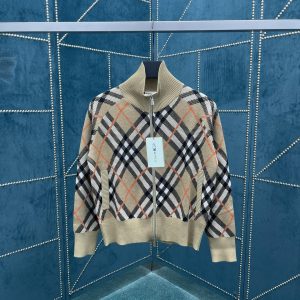 「#2230」Burberry 24ss new lightweight jacket