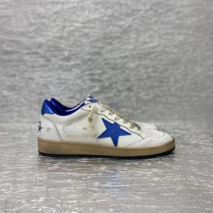 「#2307」Golden Goose Dirty Shoes