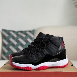 「#4606」Jordan Air Jordan 11 Retro Concord