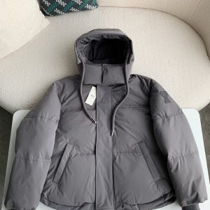 「#940」AMI PARIS Jacket