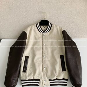「#2808」Louis Vuitton Jackets