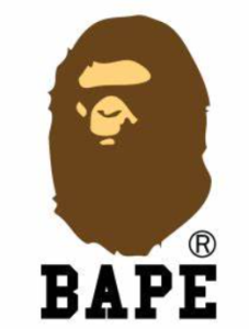 Bape