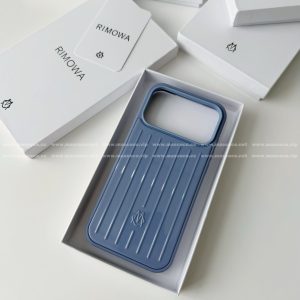 「#5545」Rimowa Mobile Phone Case